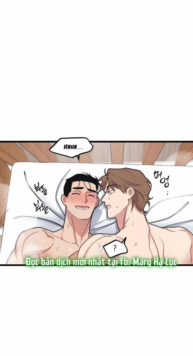 Thanh Âm Cực Đại 72.5 trang 19