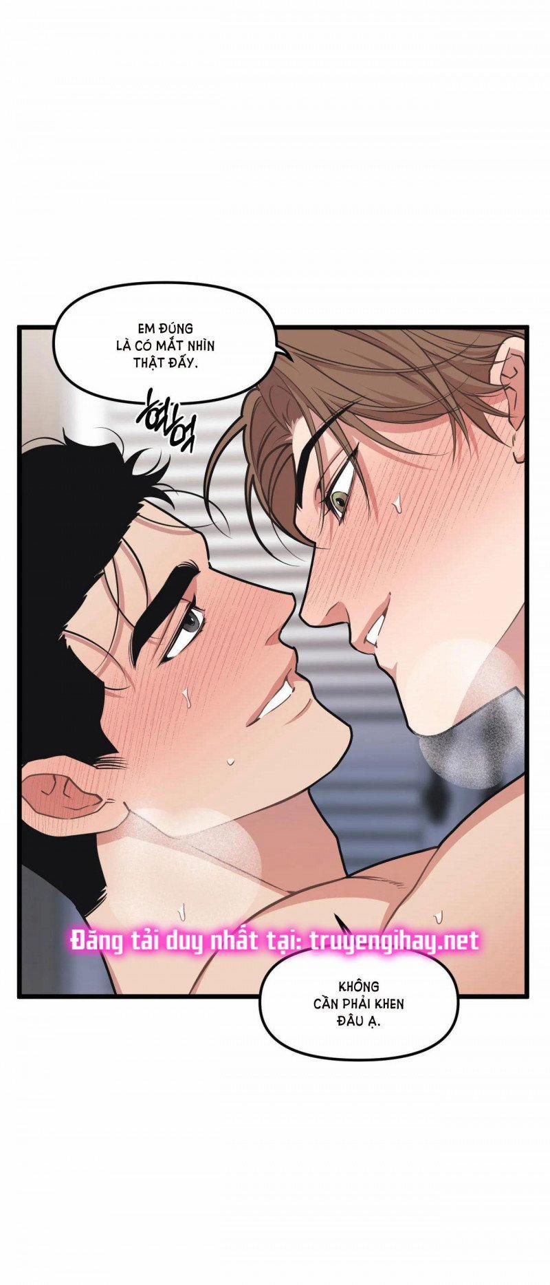 Thanh Âm Cực Đại 72.5 trang 2