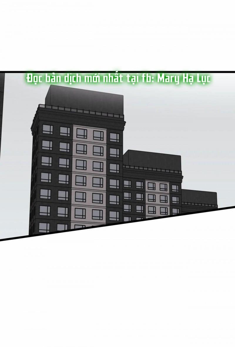 Thanh Âm Cực Đại 72.5 trang 21