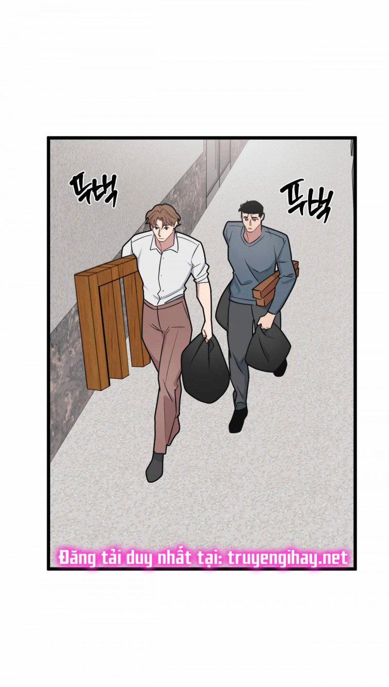 Thanh Âm Cực Đại 72.5 trang 22