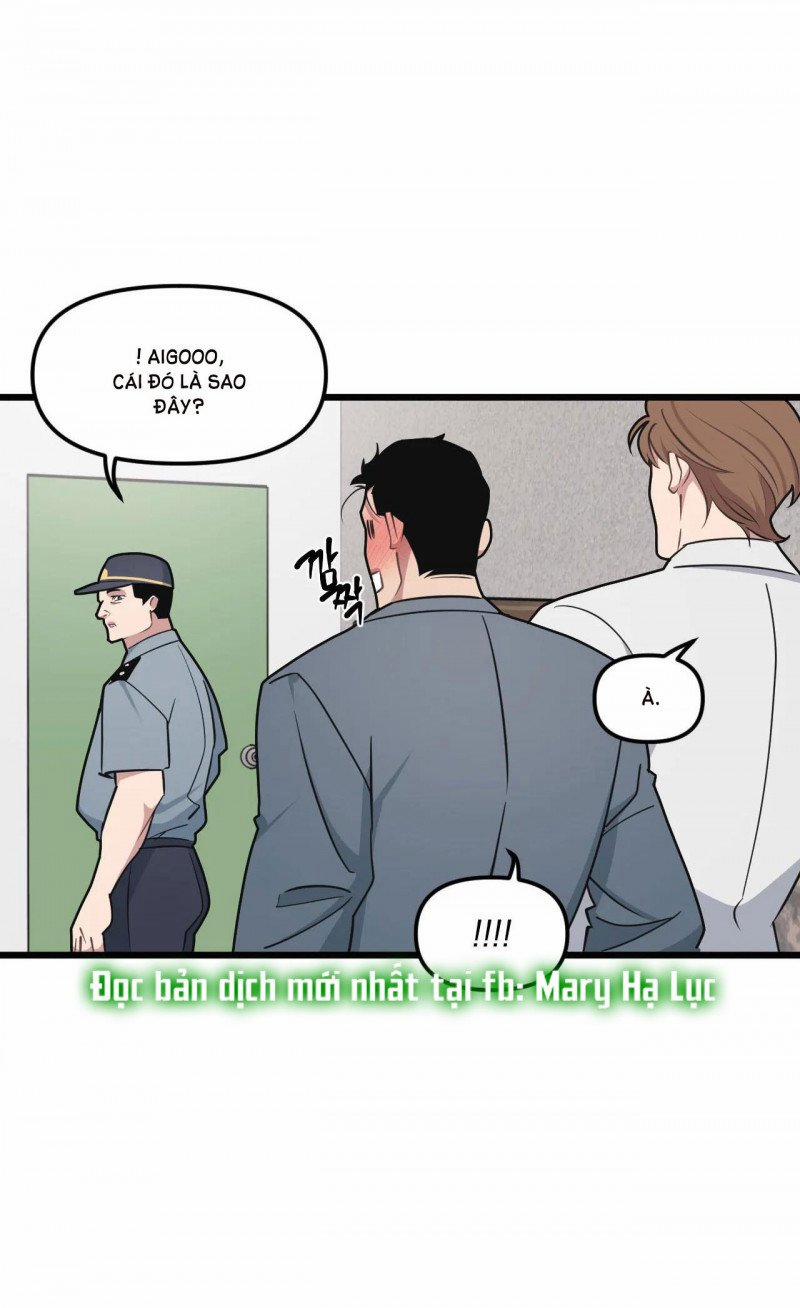 Thanh Âm Cực Đại 72.5 trang 23