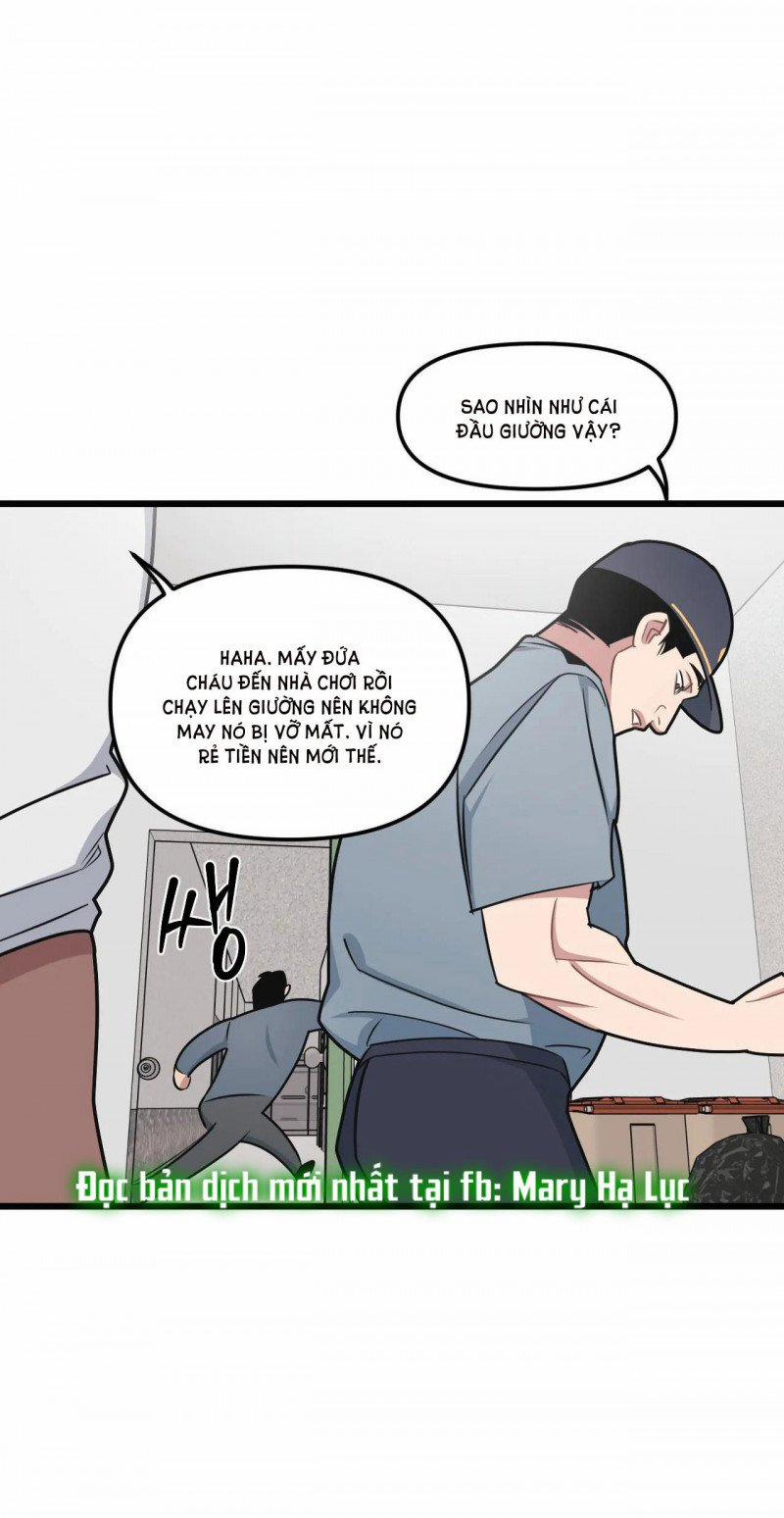 Thanh Âm Cực Đại 72.5 trang 25