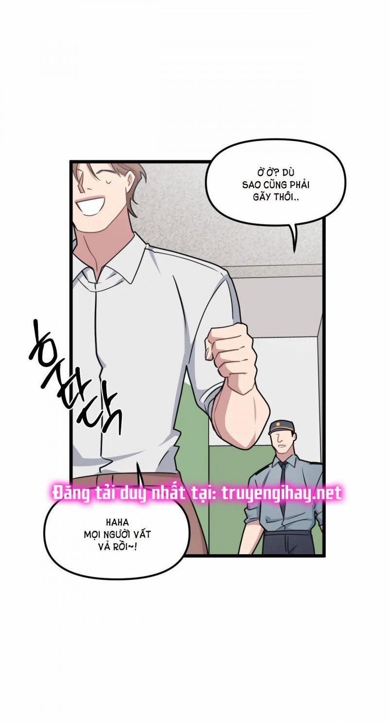 Thanh Âm Cực Đại 72.5 trang 26