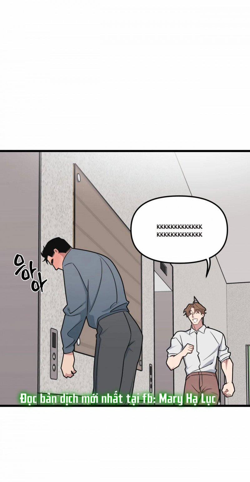 Thanh Âm Cực Đại 72.5 trang 27