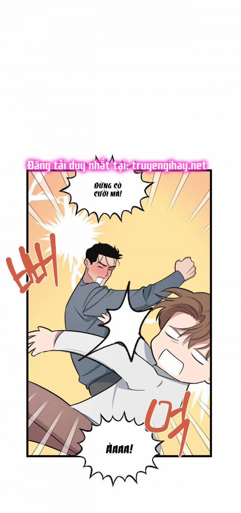 Thanh Âm Cực Đại 72.5 trang 28