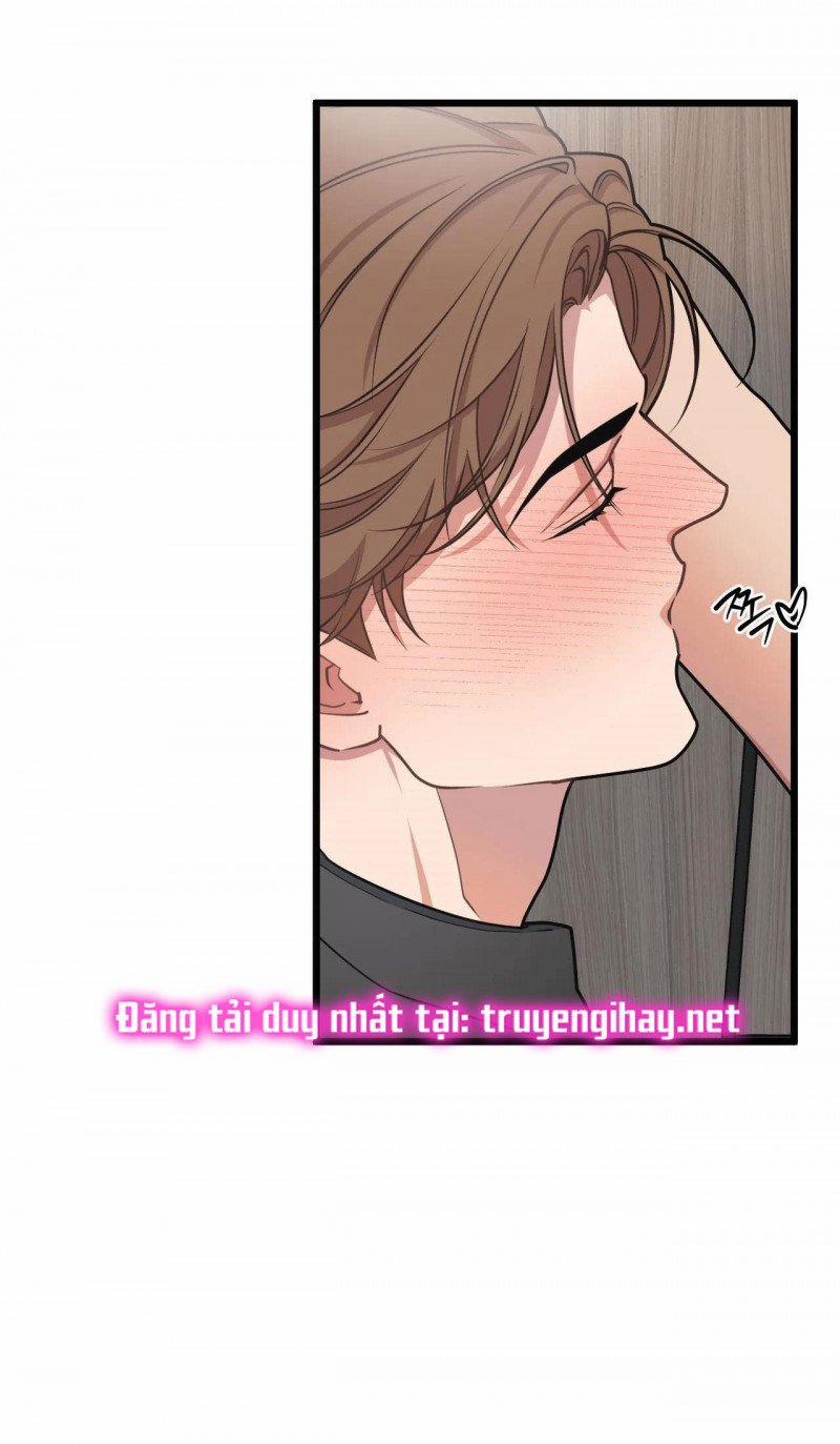 Thanh Âm Cực Đại 72 trang 1