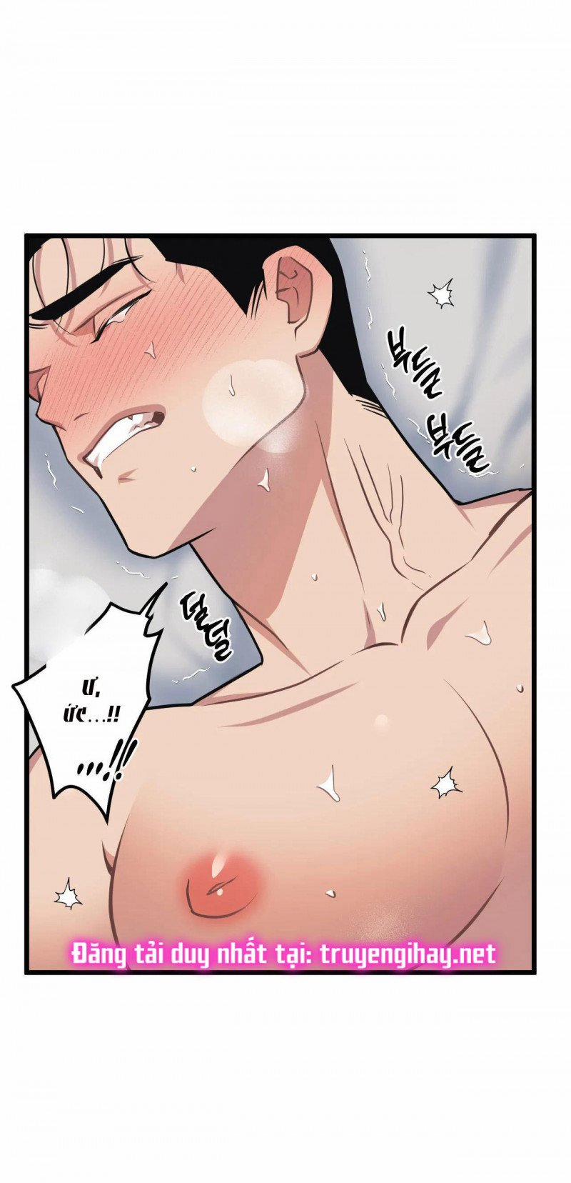 Thanh Âm Cực Đại 72 trang 17