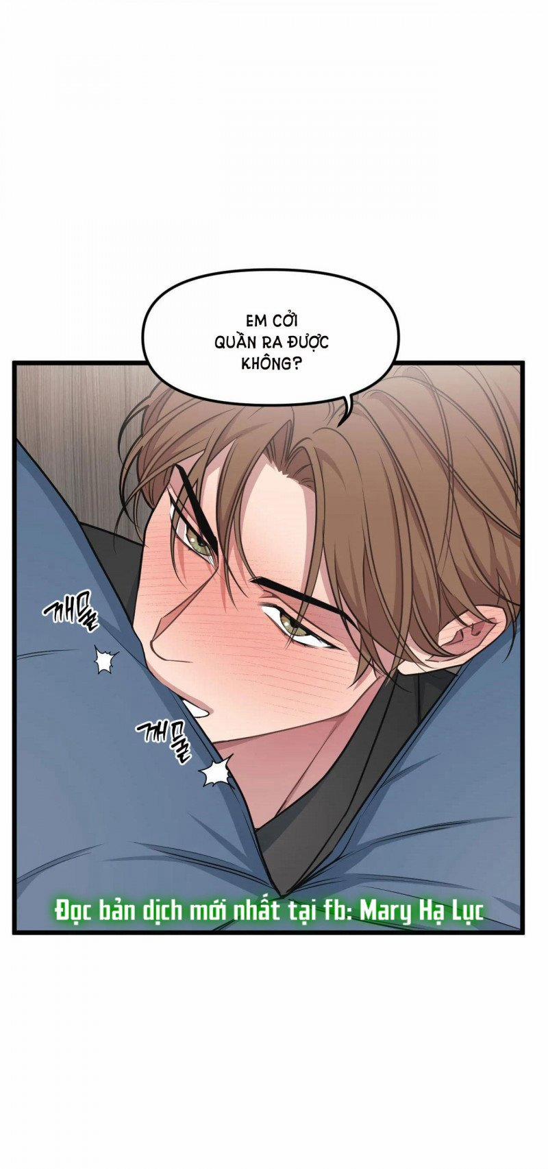 Thanh Âm Cực Đại 72 trang 2