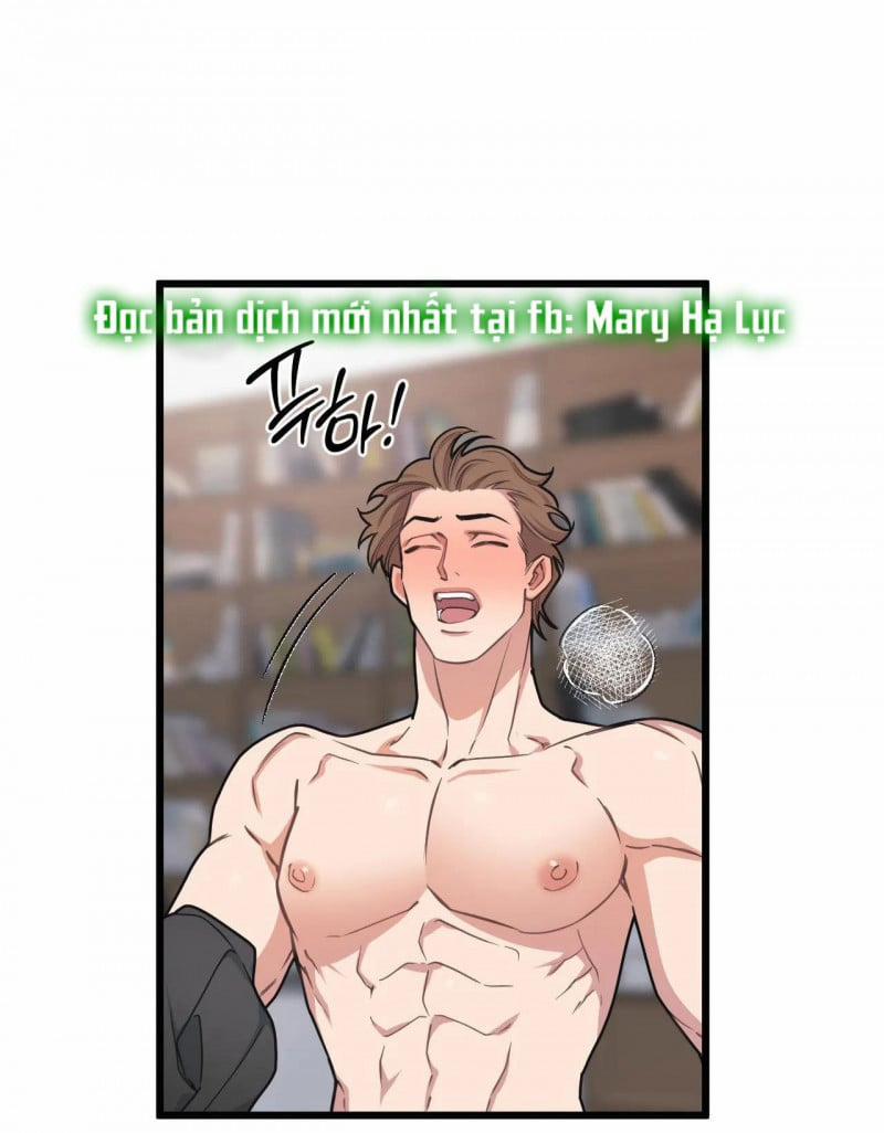 Thanh Âm Cực Đại 72 trang 21