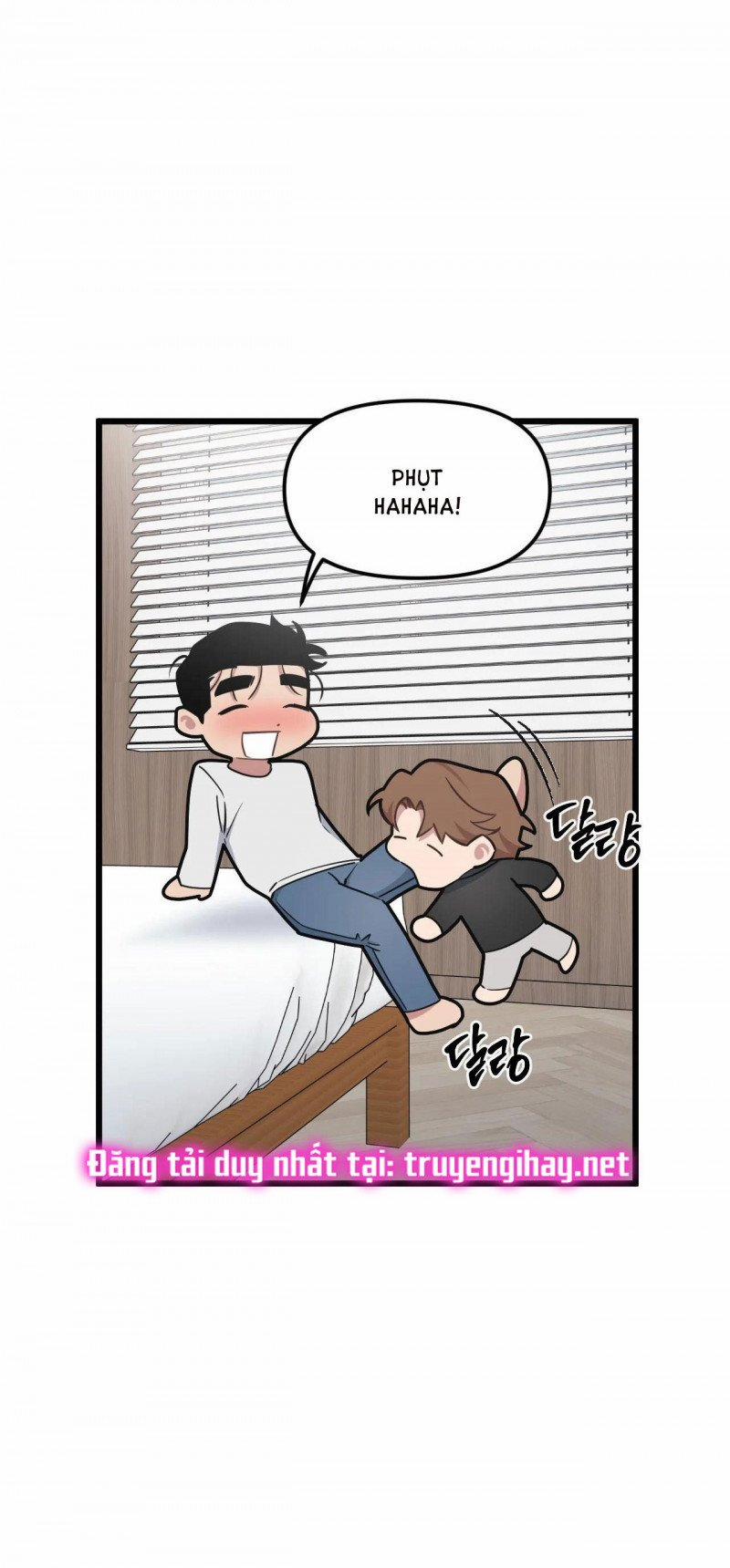 Thanh Âm Cực Đại 72 trang 3