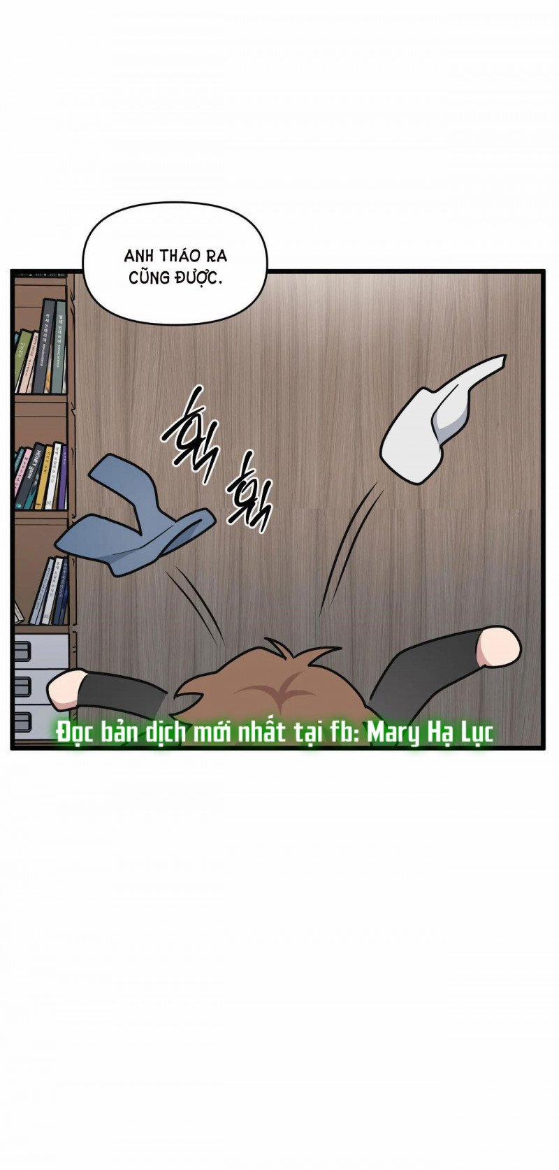 Thanh Âm Cực Đại 72 trang 4