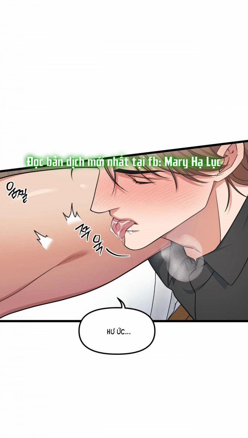 Thanh Âm Cực Đại 72 trang 8