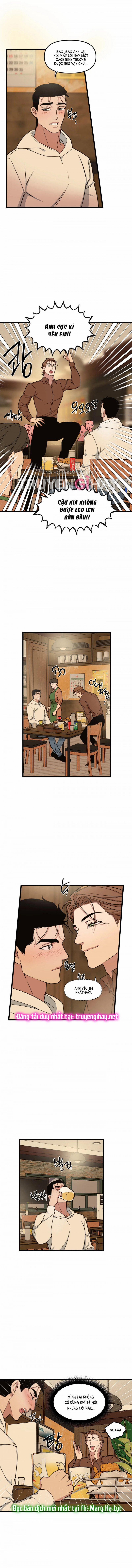 Thanh Âm Cực Đại 73.5 trang 2