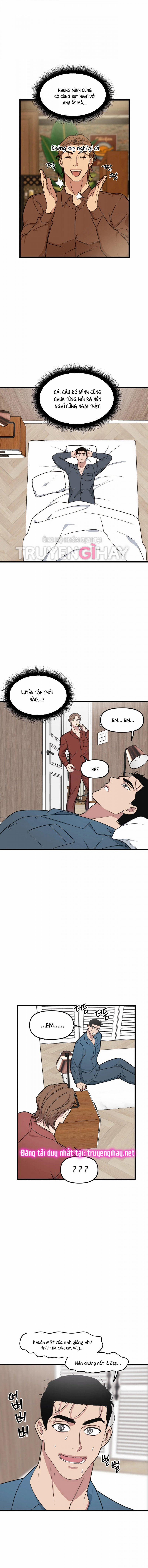 Thanh Âm Cực Đại 73.5 trang 3