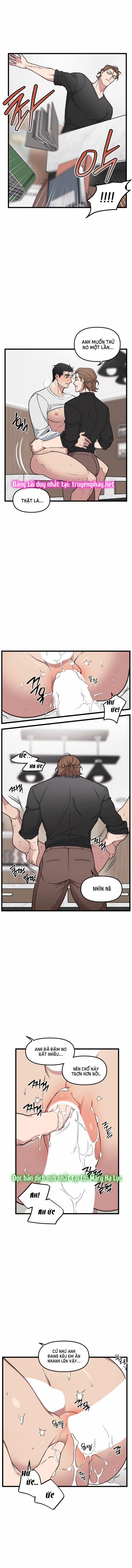 Thanh Âm Cực Đại 73 trang 2