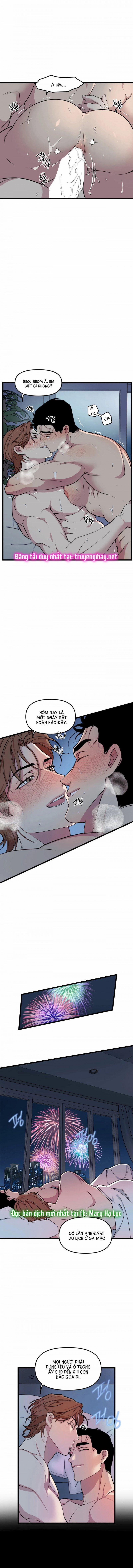 Thanh Âm Cực Đại 74.5 trang 1