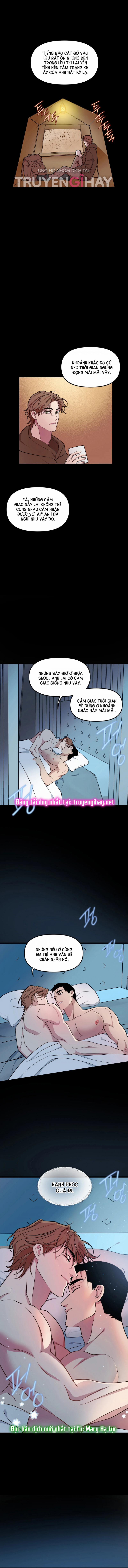 Thanh Âm Cực Đại 74.5 trang 2