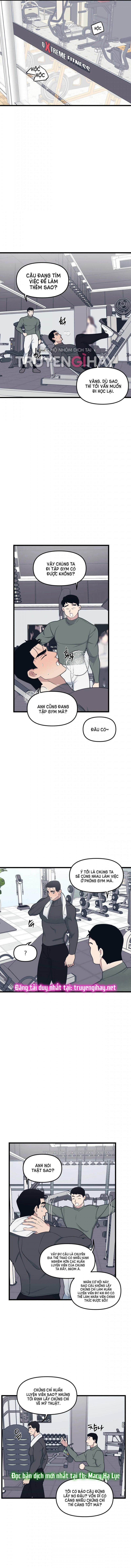 Thanh Âm Cực Đại 74.5 trang 3