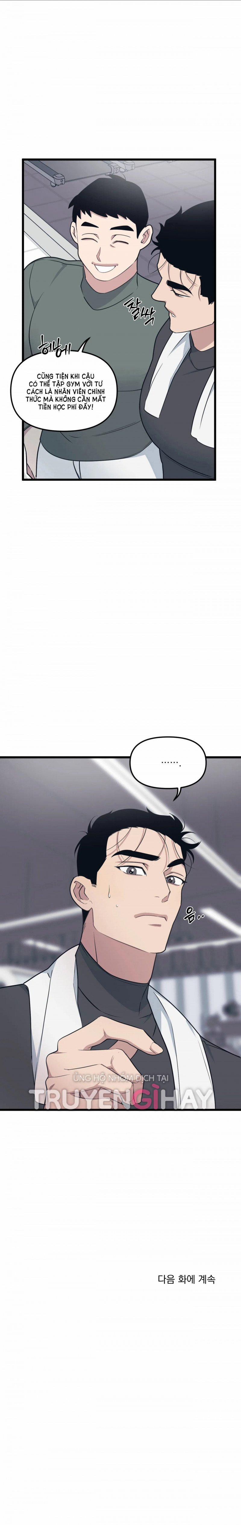 Thanh Âm Cực Đại 74.5 trang 4