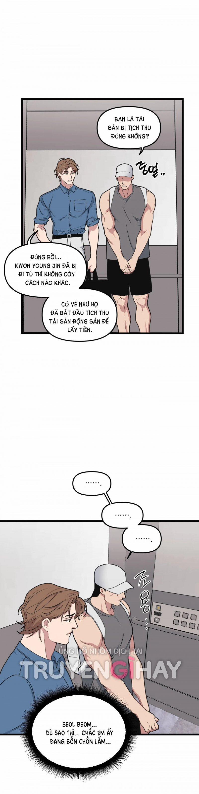 Thanh Âm Cực Đại 75.5 trang 0