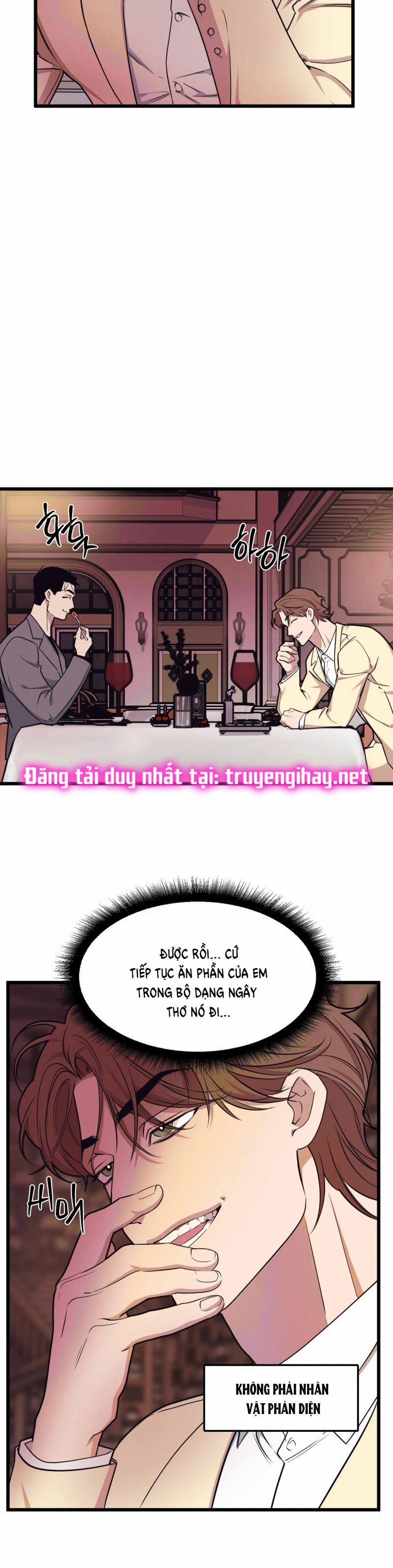 Thanh Âm Cực Đại 75.5 trang 10