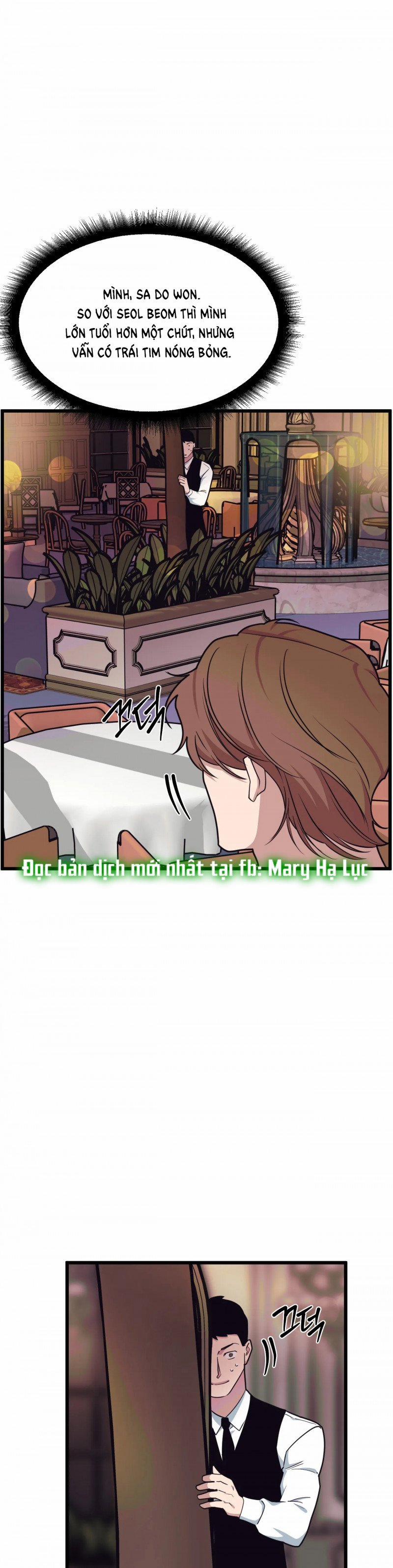 Thanh Âm Cực Đại 75.5 trang 11