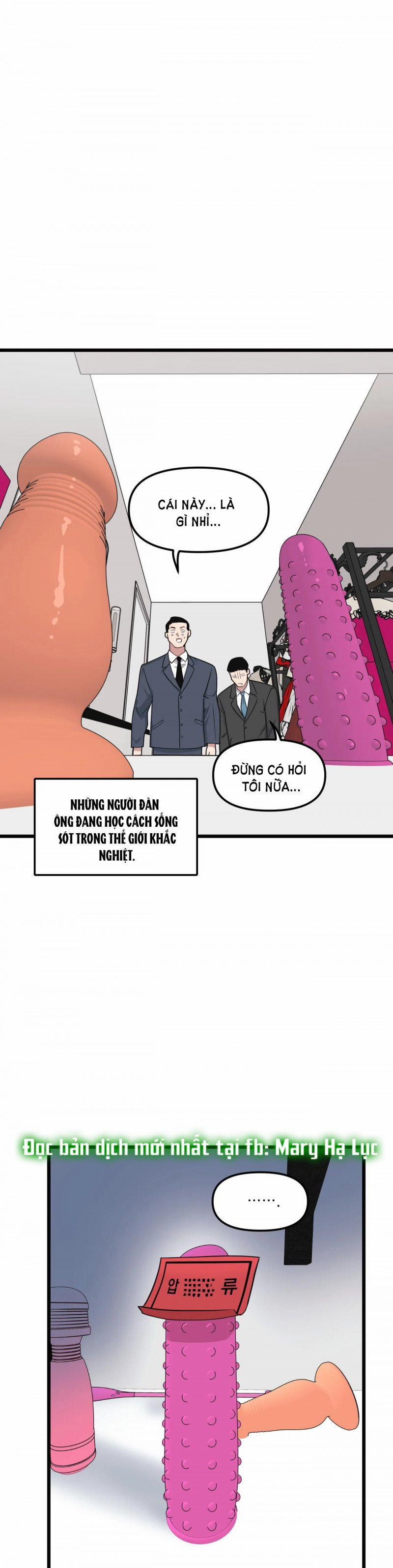 Thanh Âm Cực Đại 75.5 trang 2