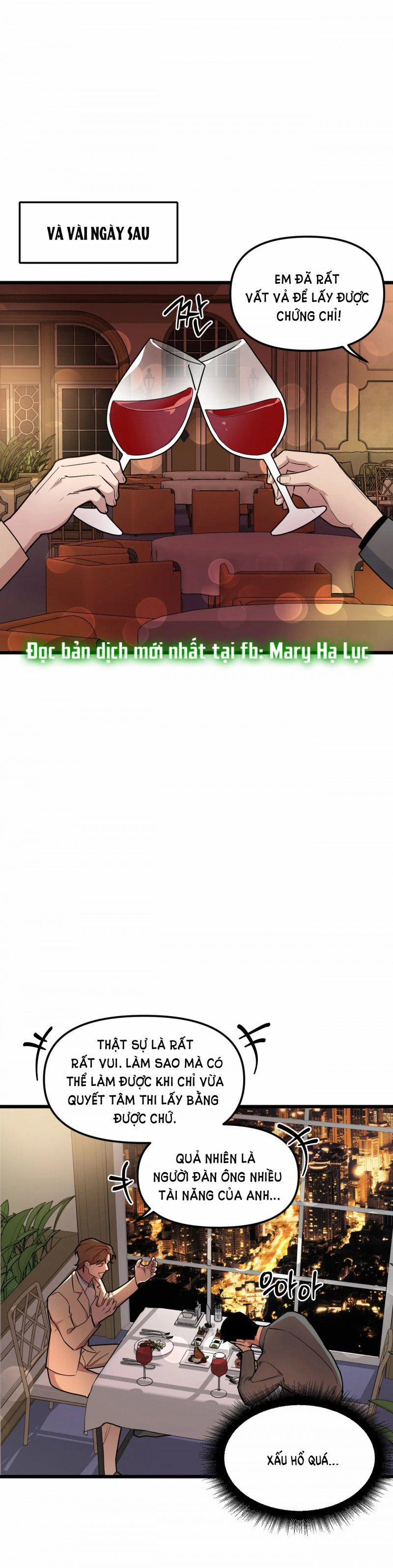 Thanh Âm Cực Đại 75.5 trang 8