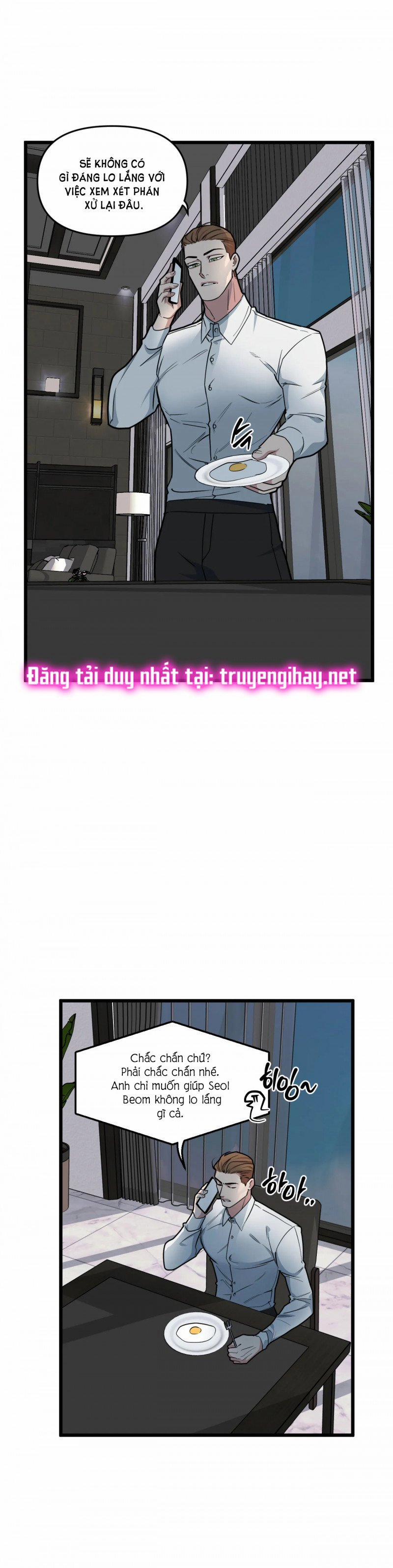 Thanh Âm Cực Đại 75 trang 0