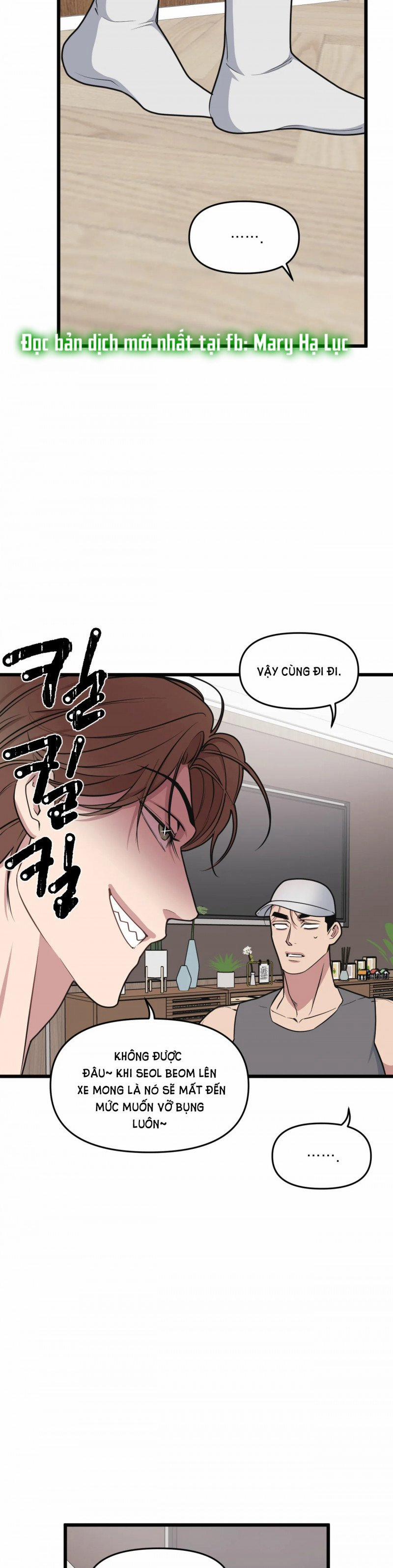 Thanh Âm Cực Đại 75 trang 10