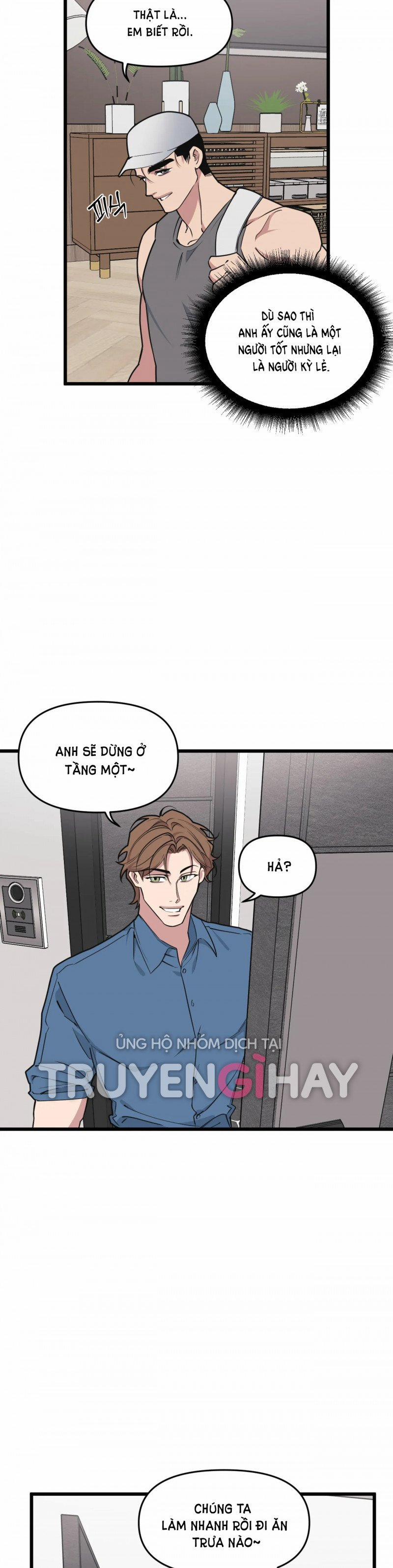 Thanh Âm Cực Đại 75 trang 11