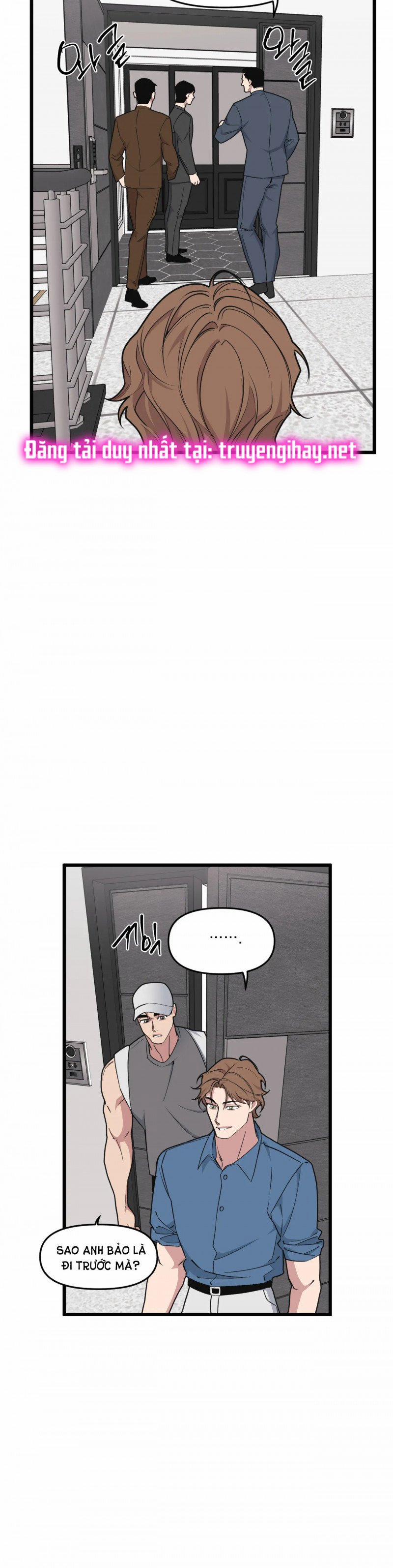 Thanh Âm Cực Đại 75 trang 12