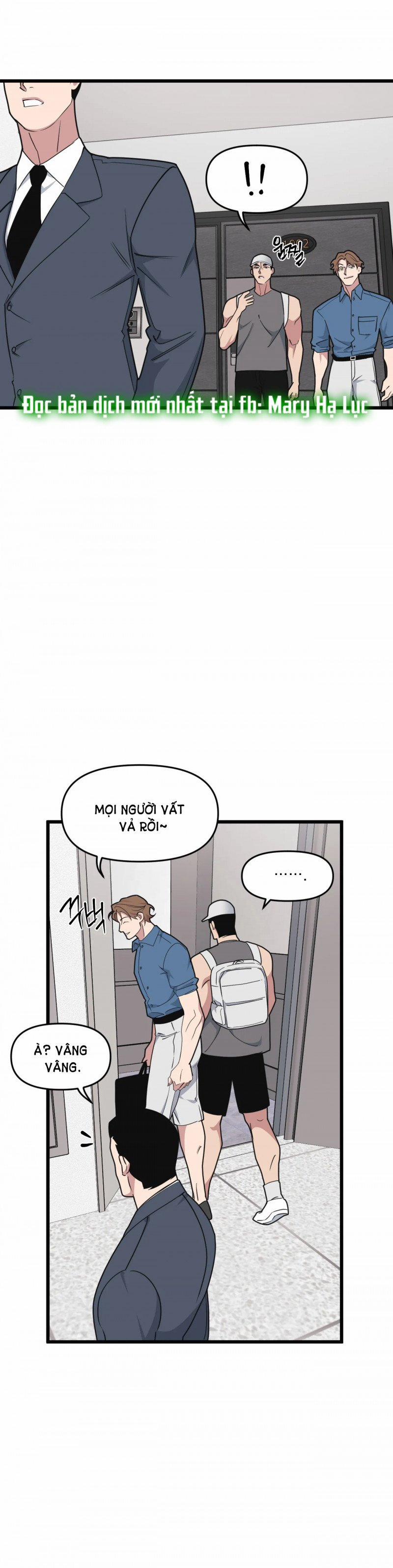 Thanh Âm Cực Đại 75 trang 13