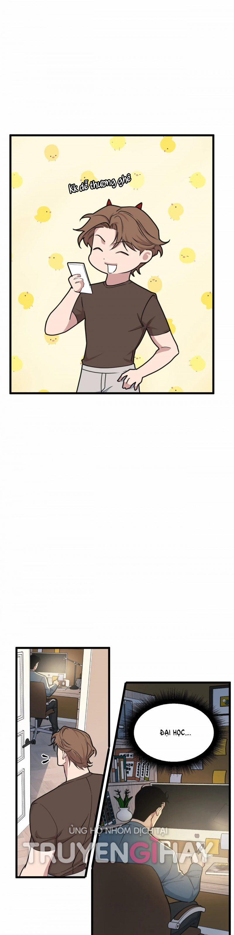 Thanh Âm Cực Đại 75 trang 2