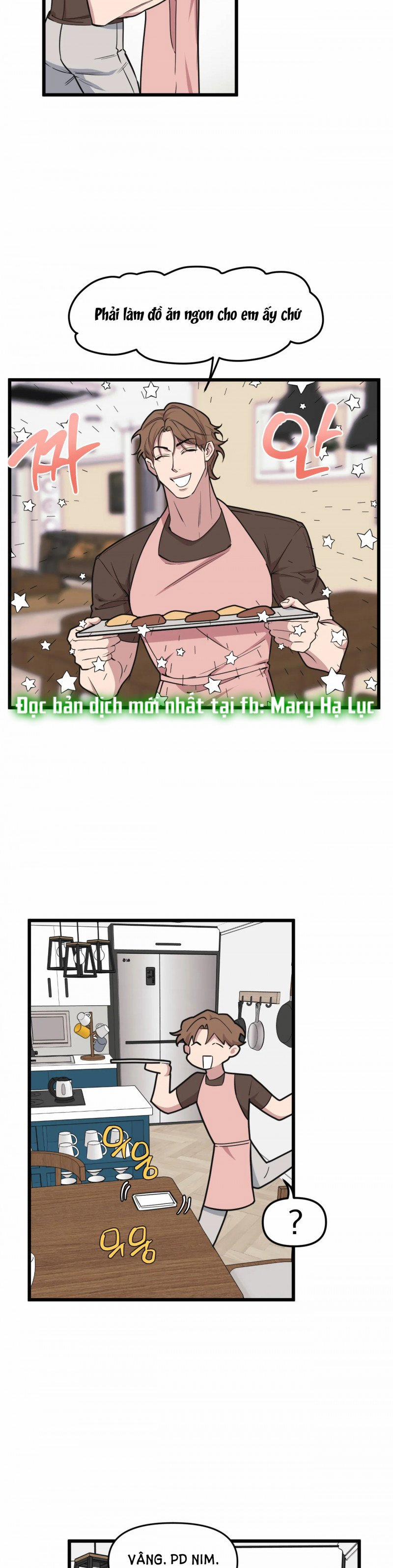 Thanh Âm Cực Đại 75 trang 4