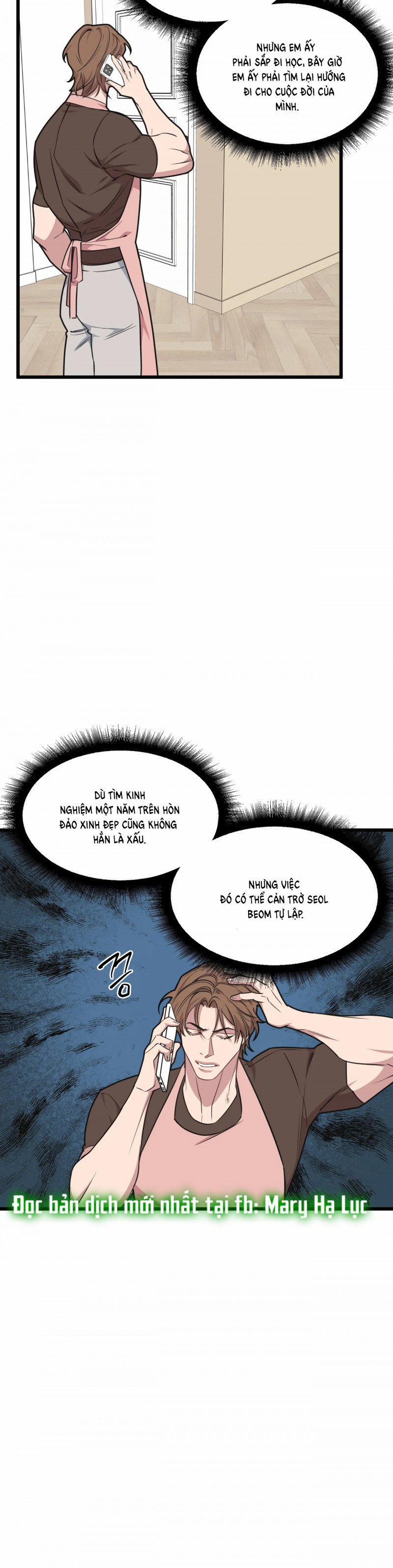 Thanh Âm Cực Đại 75 trang 7