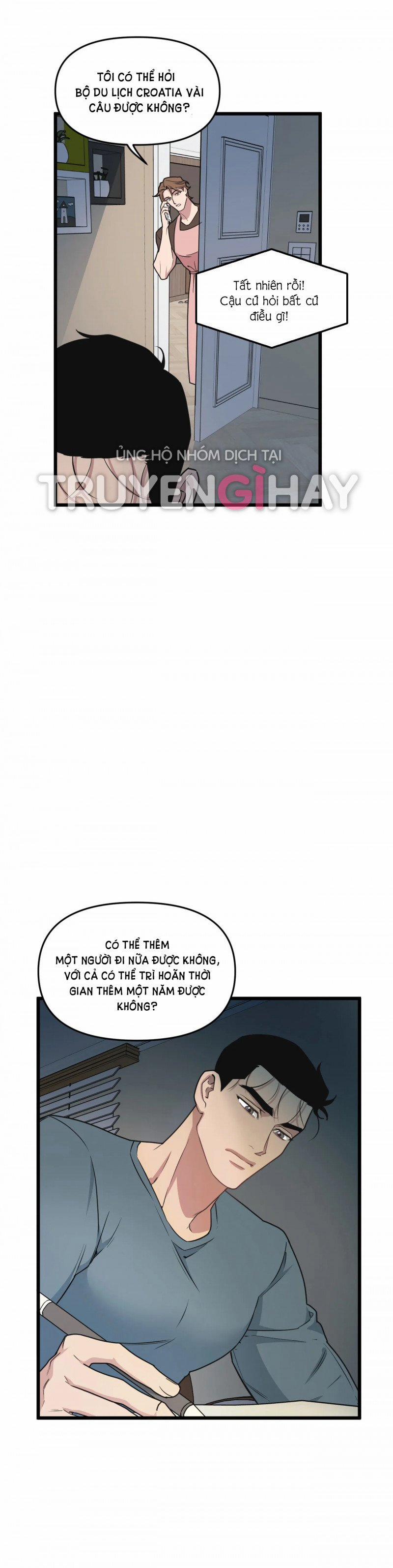 Thanh Âm Cực Đại 75 trang 8