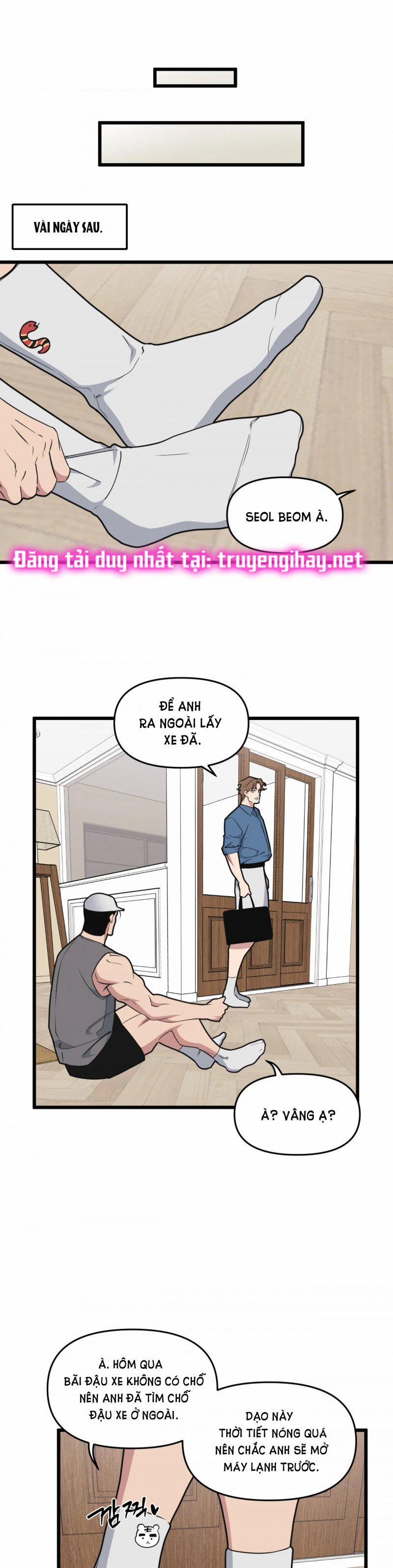 Thanh Âm Cực Đại 75 trang 9