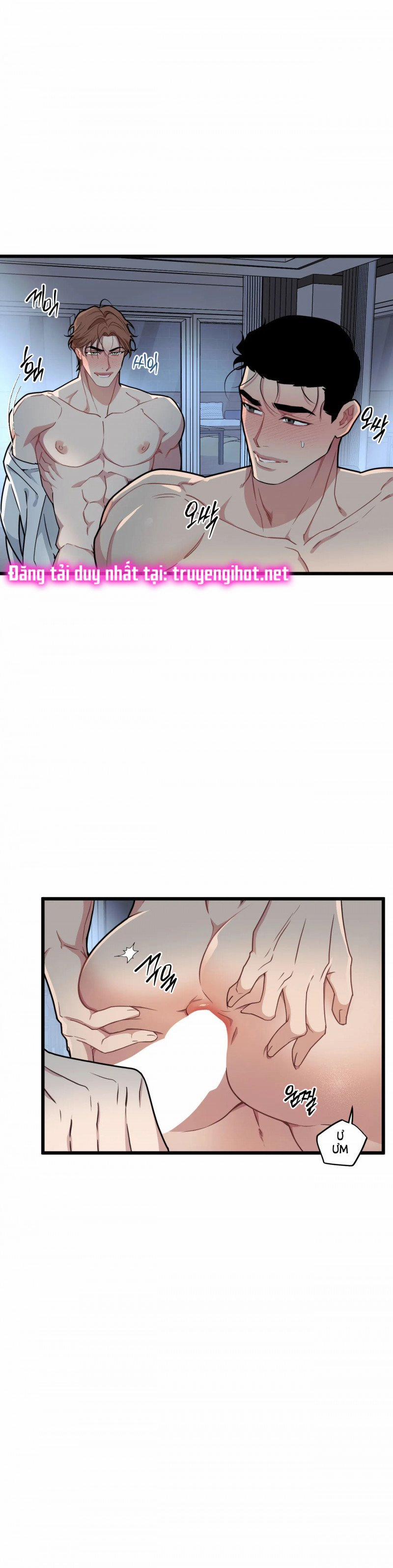 Thanh Âm Cực Đại 76.5 trang 0