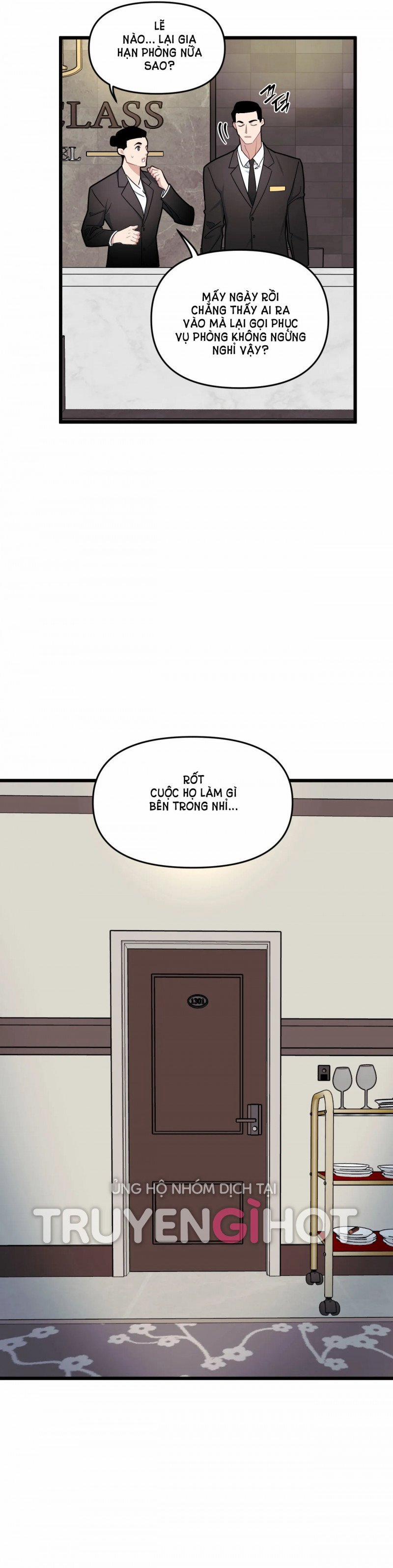 Thanh Âm Cực Đại 76.5 trang 10