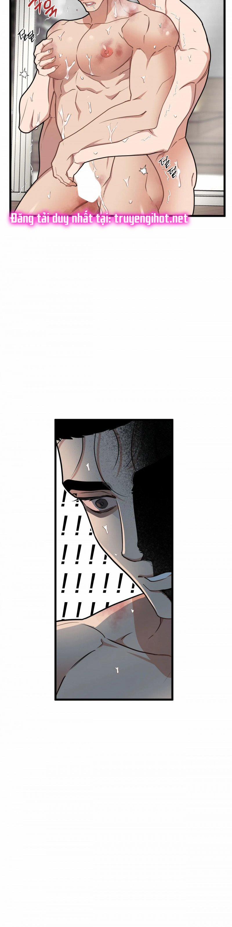 Thanh Âm Cực Đại 76.5 trang 13