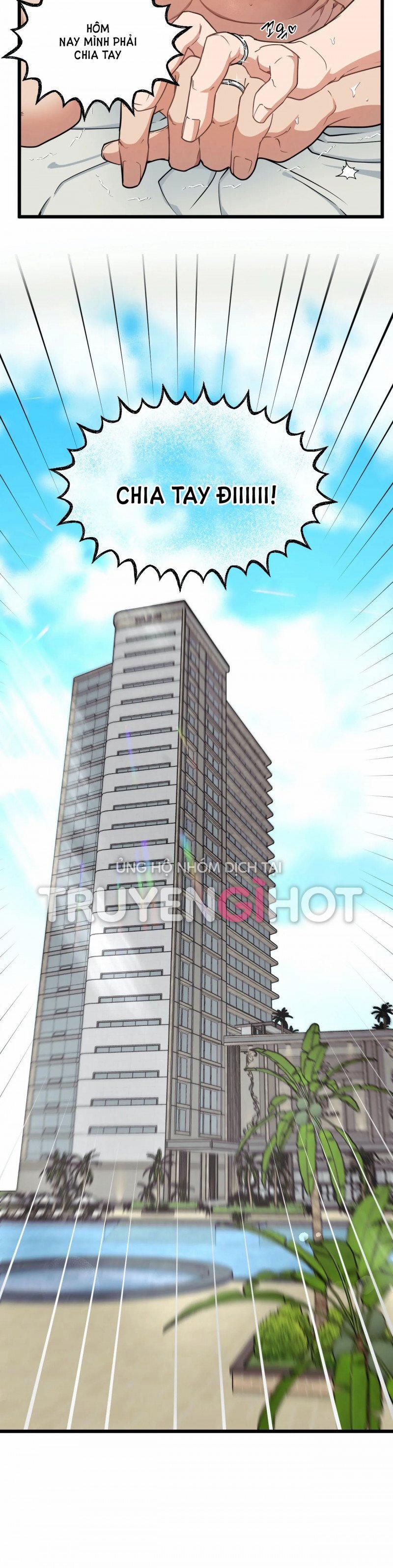 Thanh Âm Cực Đại 76.5 trang 15