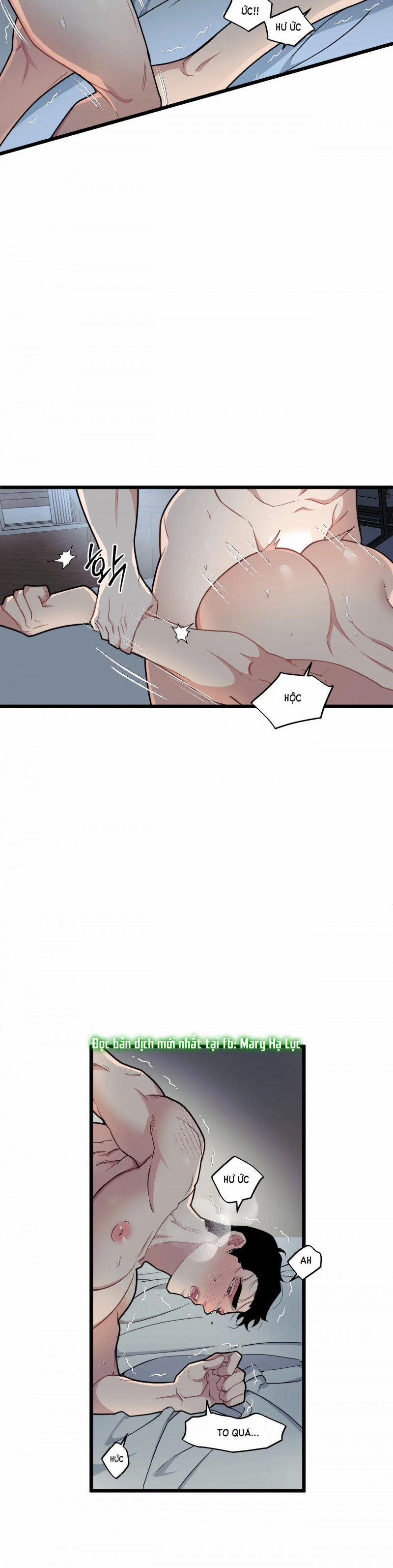 Thanh Âm Cực Đại 76.5 trang 2