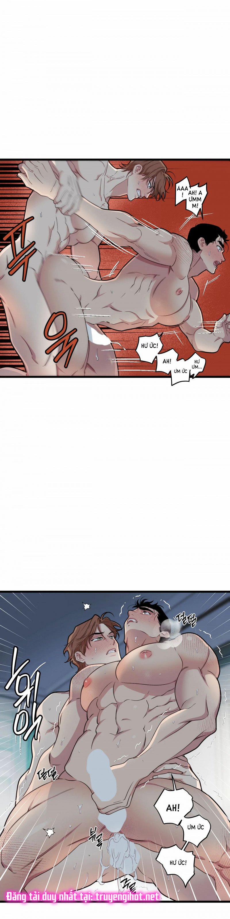 Thanh Âm Cực Đại 76.5 trang 3