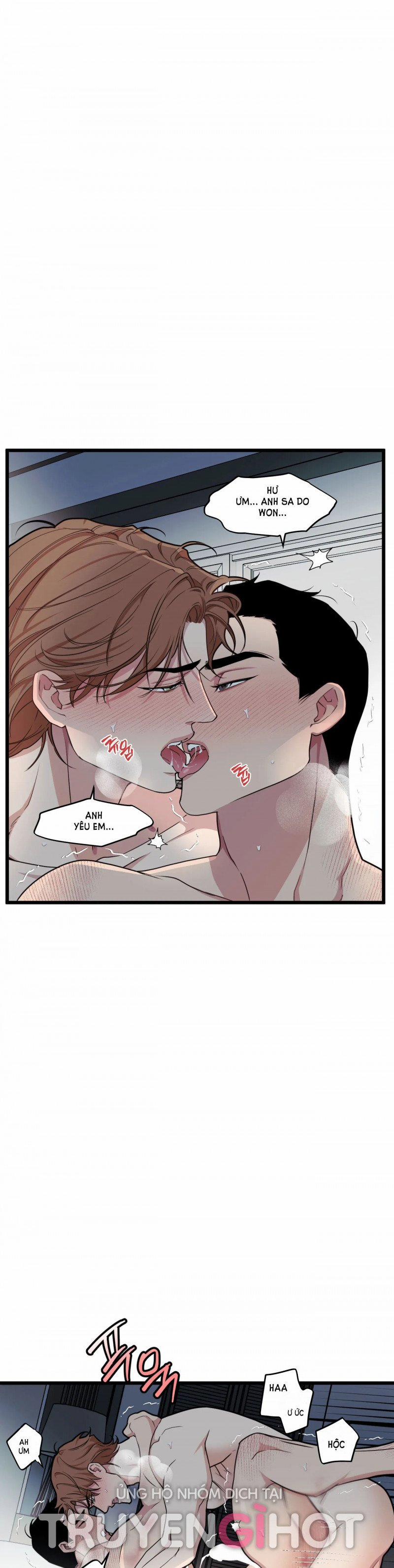 Thanh Âm Cực Đại 76.5 trang 4