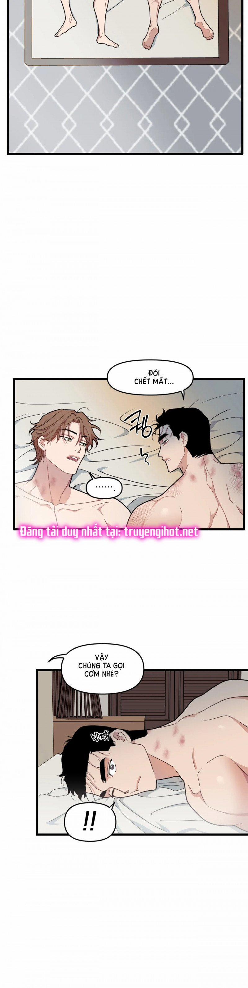 Thanh Âm Cực Đại 76.5 trang 6