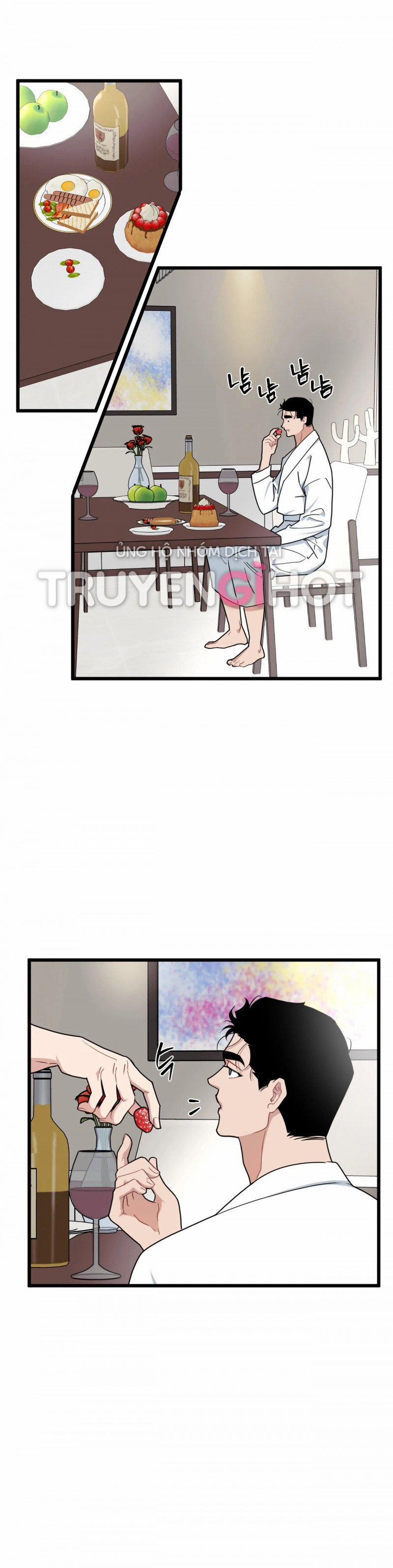 Thanh Âm Cực Đại 76.5 trang 7