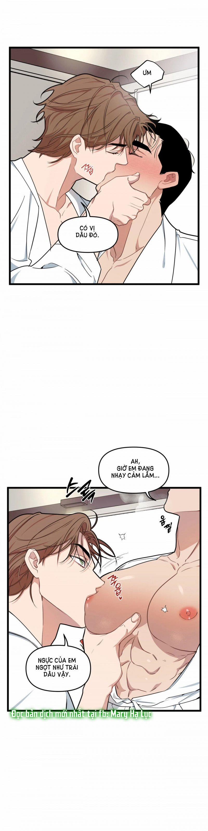 Thanh Âm Cực Đại 76.5 trang 8