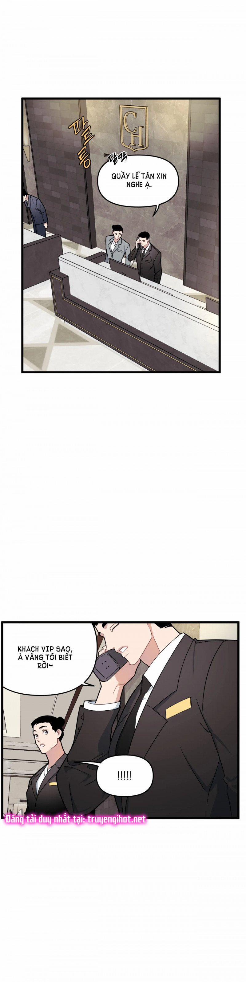 Thanh Âm Cực Đại 76.5 trang 9