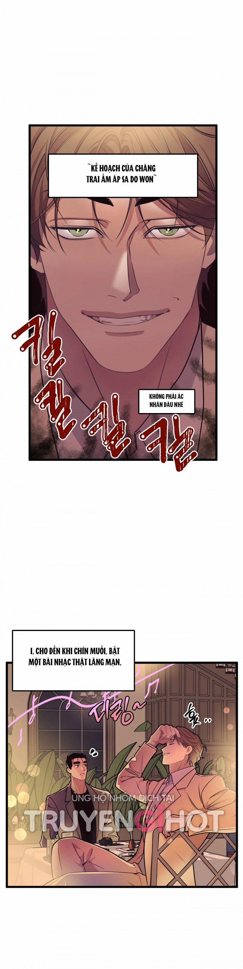 Thanh Âm Cực Đại 76 trang 0